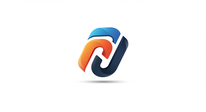 Finance Phoenix